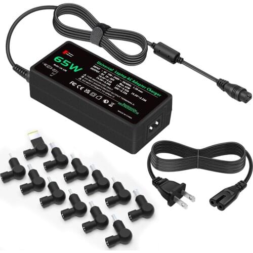 DIGIEYE Chargers For Laptops