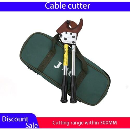 Ручные инструменты DSUNYK China At AliExpress