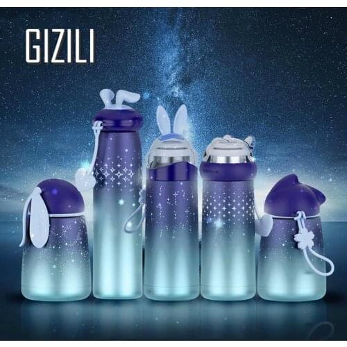 Кружки термосы GIZILI China At AliExpress