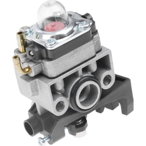 Gx35 Chainsaws Carburetor Carb fit for Honda GX35 Grass Trimmer Engine 16100-Z0Z-034 Lawn Mower Brush Cutter Spare Parts