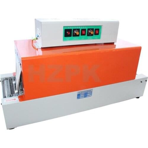 Запчасти для инструментов HZPK China At AliExpress