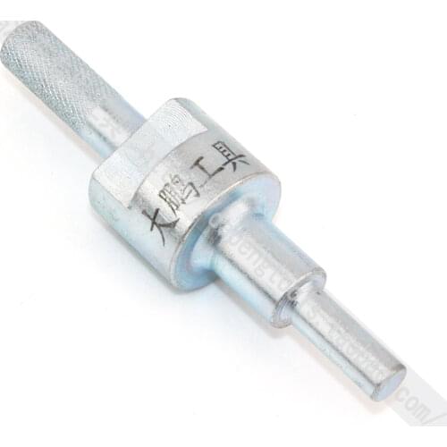 For Peugeot Citroen 2.0 2.3 Timing Tool Crankshaft Positioning Tool