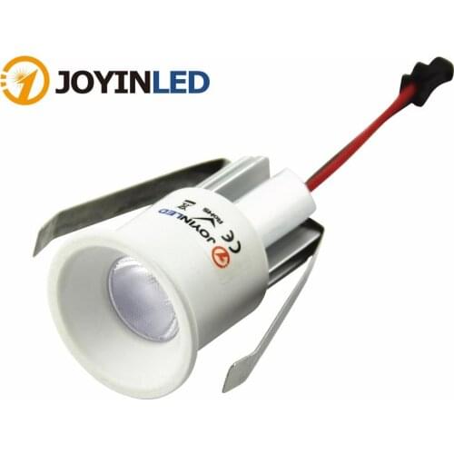 Светодиодные чипы JOYINLED China At AliExpress
