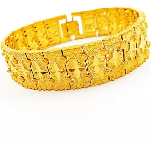 Kakaxi Pair Bracelets