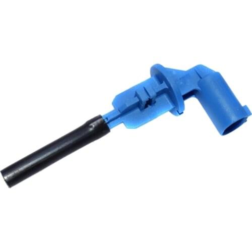 NEW-Car Radiator Expansion Tank Coolant Level Sensor for BMW E46 E53 E60 E83 E90 17137524812 17137553919 17117506601