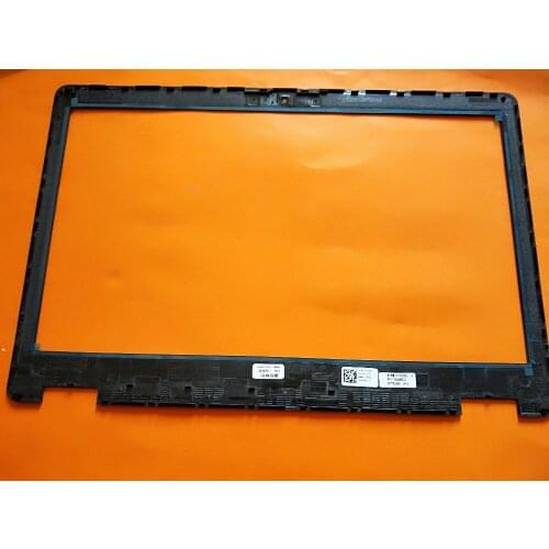 New for Dell Latitude E5570 B cover LCD bezel 08VYRG