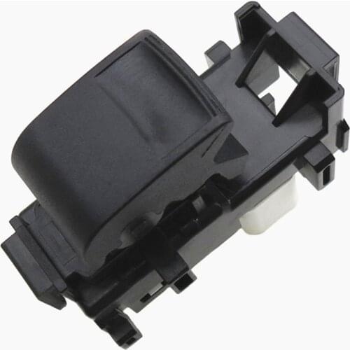 For Toyota RAV 4 III 2006-2016 Corolla E150 2008 New Window Control Switch Electric Window Switch 84810-06060 8481006060