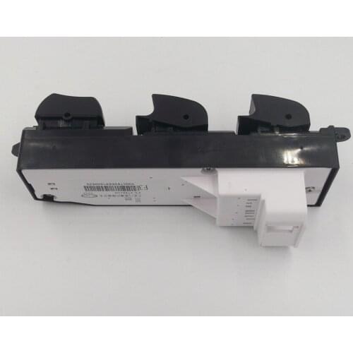 For BYD F3 G3R L3 Power Window Switch Glass Lifter Switch Front Left Switch