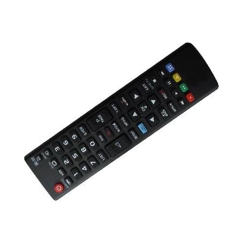 General Remote Control For LG 55LH5750 32LH500B 40LH5300 43LH5700 49LH5700 28LH4530-P 24LH4530-P 22LH4530-P LED LCD WEBOS HD TV