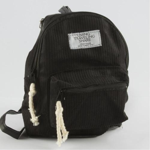 Rottenchill Bags And Suitcases