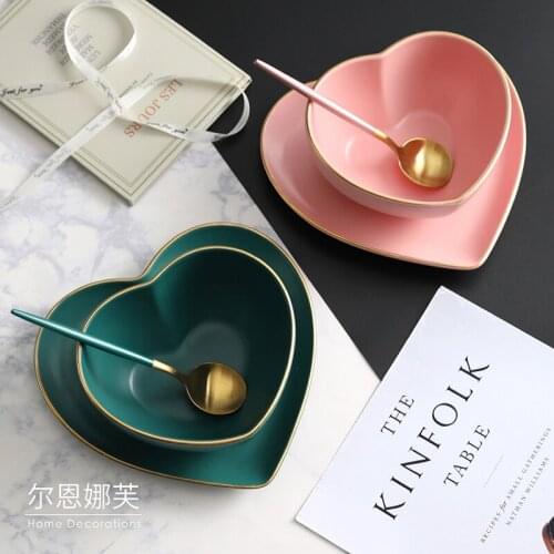 Dinnerware set cutlery set tableware dish set dinner set plates and dishes