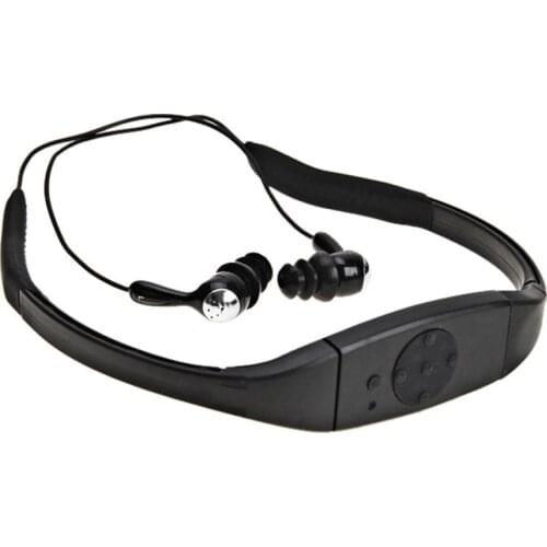 WDTPRO HIFI Acoustics