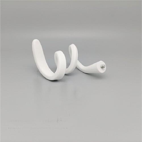 Wdskivi Baby Monitor Holder Camera Support Bracket Mount For PZT Indoor Camera Stand Accessories Camera Support and Base