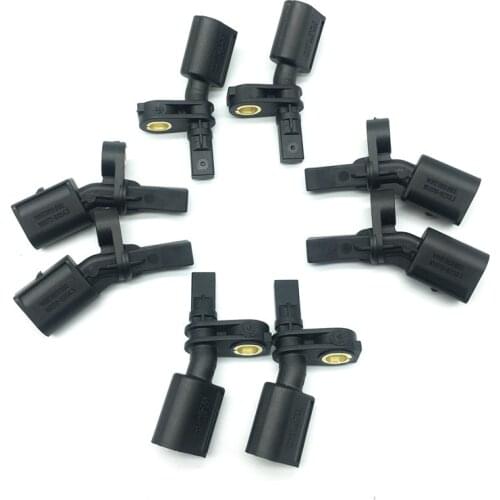 XTSCZX Automotive Sensors