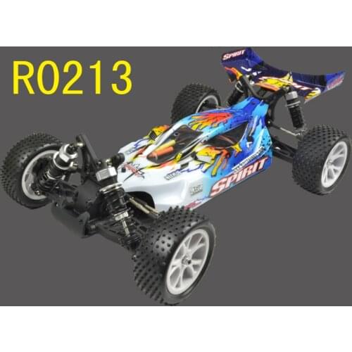 RC car parts for FTX Vantage vrx racing RH1016 RH1017 RH1006 RH1007 spirit，VRX 10120 10121 10330 10114 10115 10311 10312 10123