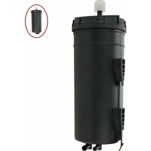2114700359 For Benz W203 C270 Activated Carbon Filter Tank Breather A2114700359