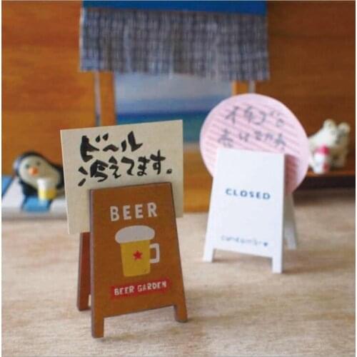 AryaArte Stationery Stuff