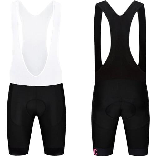 BANESTO Athletic Shorts