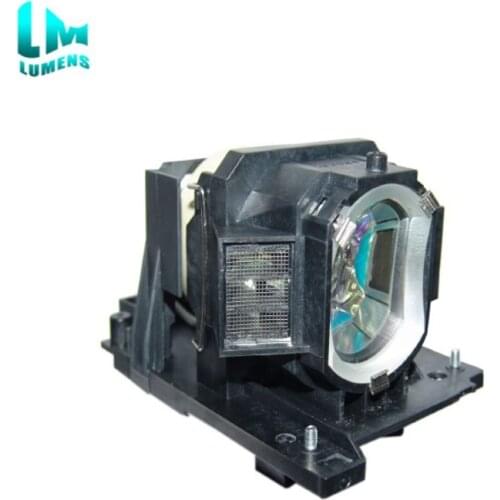 Free Shipping DT01171 Projector lamp for-Hitachi CP-WX4021N/CP-WX4022WN/CP-X4021N/CP-X4022WN/CP-X5021N/CP-X5022WN/CPX4021N