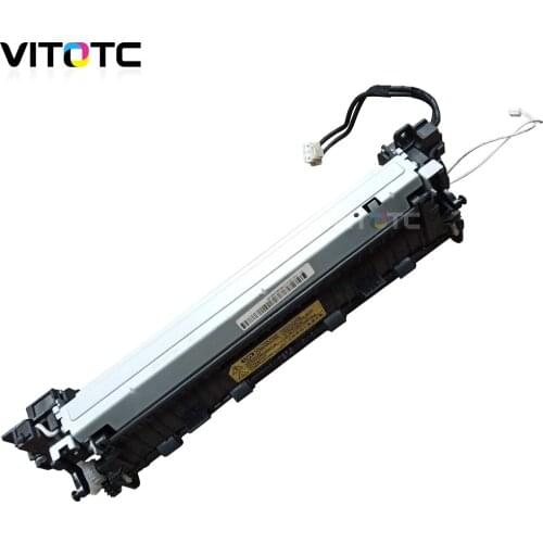 Original Fuser Unit Assy Assembly For Samsung M2070 M2070F M2070W M2071 M2071FH M2071HW M2071W 2070 2071 2070w 2071w