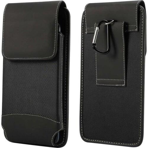 Boucho Phone Cases Xiaomi Mi Max 2