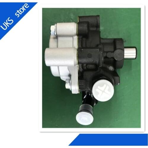 Power steering pump44310-06110 For CARMY 6CYL 01-06