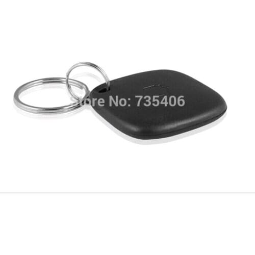 ETIGER Magnetic Keys