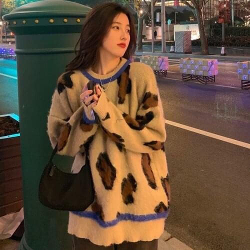 Женские свитера и кардиганы Free Valley China At AliExpress