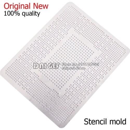 GF104-325-A1 GF114-325-A1 N13E-GS1-LP-A1 N12E-GT-A1 N12E-GTX-A1 N12E-GTX2-A1 N13E-GS1-A1 GF114-200-KA-A1 GF114-400-A1 Stencil