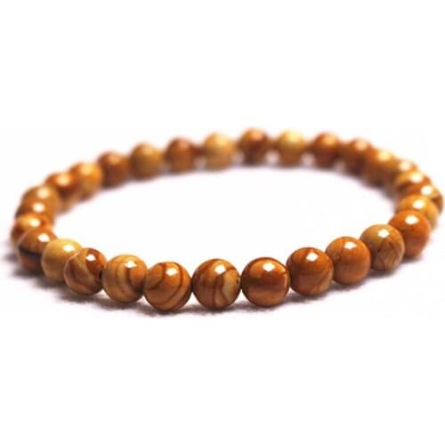 Деревянные браслеты Han Yi China At AliExpress