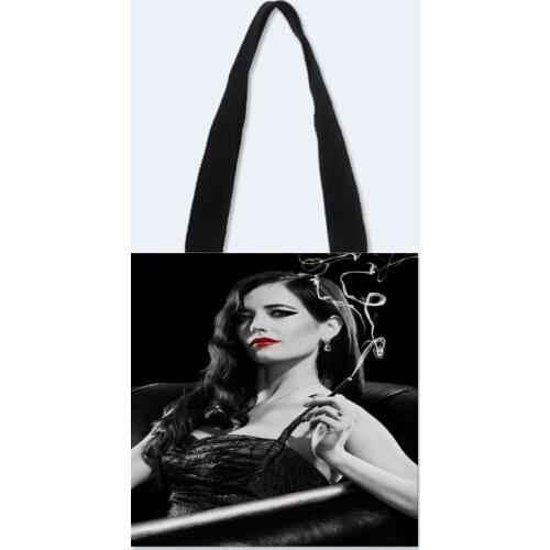 HEARMNY Women's Green Bags