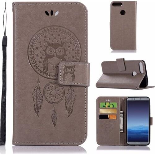 JK Dream Phone Cases Samsung Galaxy A8 Plus 2018