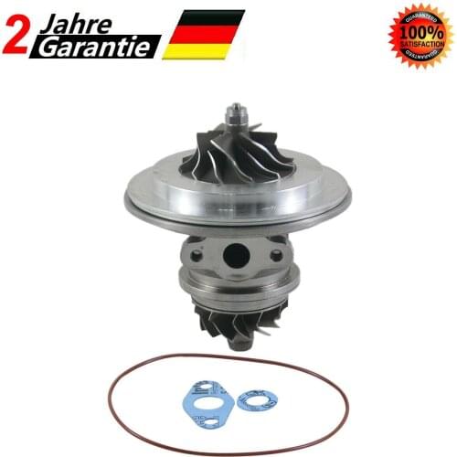 AP01 Turbo Turbolader Cartridge CHRA for VW Amarok Transporter 2.0 BiTDI 03L145701F