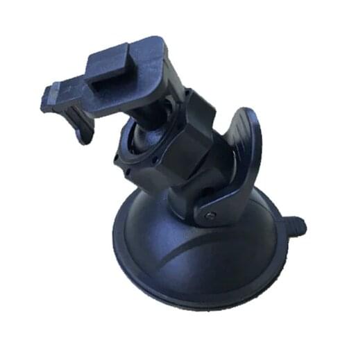 KCSZHXGS dvrs mount holder for Xiaomi Xiaoyi yi dvr holder for yi dash camera bracket holders 1pc