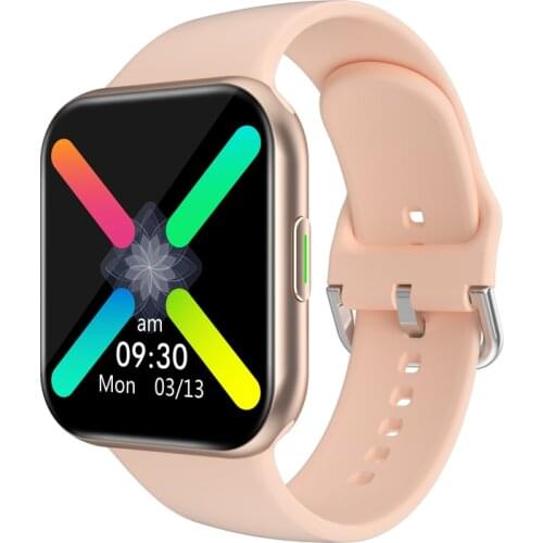 Часы с измерением пульса Kimtek China At AliExpress