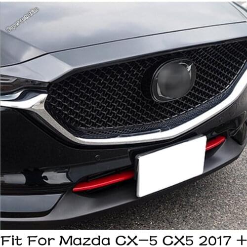 Lapetus External Car Tuning