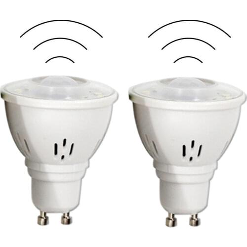 Ночники LIDESENS China At AliExpress