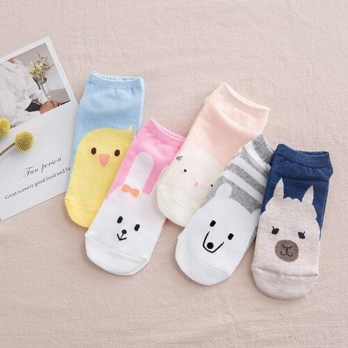 Женские следки Mamamouchi China At AliExpress