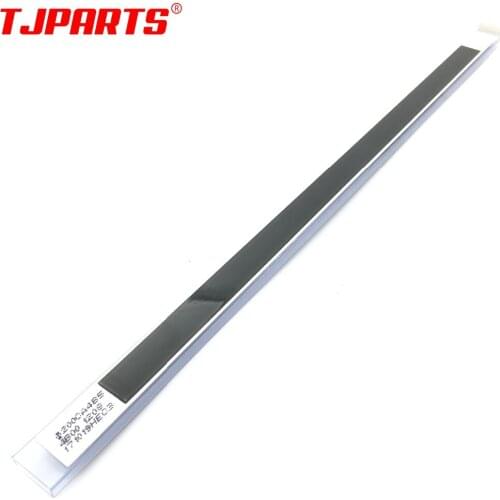5PCX NEW RM1-0013-HE RM1-0014-HE RC1-0103-000 for HP 4200 4250 4240 4345 4350 heater Heating Element 110V 220V