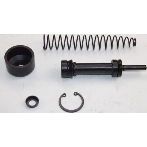 NKR94 Brake Master Repair Kit , For ISUZU Truck Repair Kit 587831597