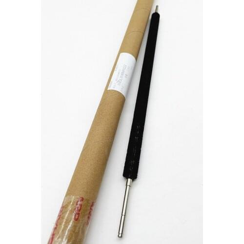 NROLN1989FCZZ Transfer Cleaning Roller for Sharp MX M904 M1054 M1204 MX904 MX1054 MX1204