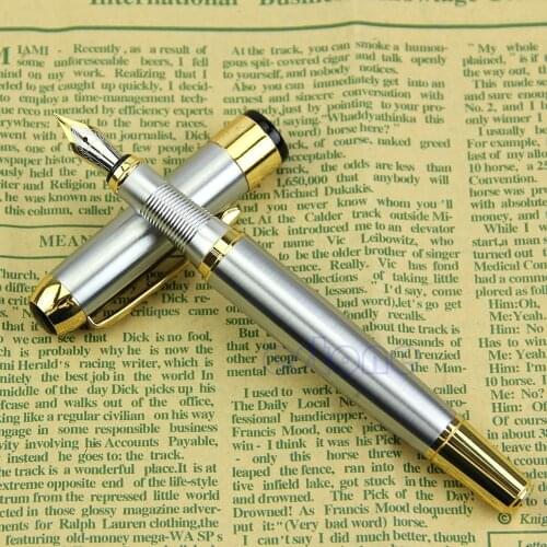 OOTDTY Golden Pens