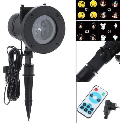 RTNLIT LED Holiday Light Bulbs