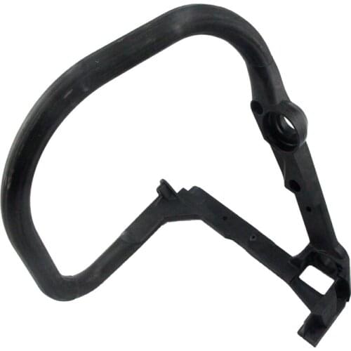 Farmertec Made Handle Bar Handlebar For Stihl 029 039 MS290 MS310 MS390 Chainsaw #1127 790 1700