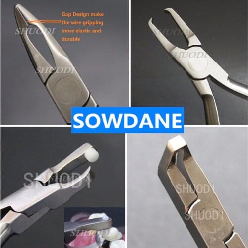 SOWDANE Cheese Slicers