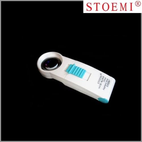 STOEMI Goods For Tourism