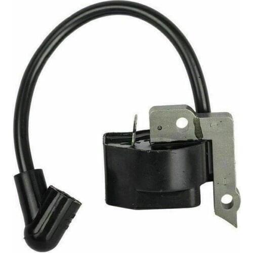TM Replace Ignition Coil Module for Homelite XL XL2 Super 2 VI Chainsaws 94711 94711A 94711B 94711C