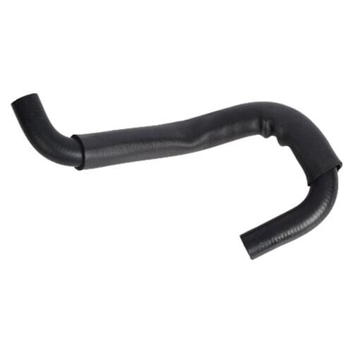 Volmarkt Heater Inlet Hose / Hyundai Sonata V 2.0 Crdi / 97311-3k200 Reliable Original Quality. Compatible Spare Part Convenient