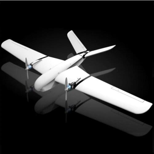 X-UAV Clouds 1880mm Wingspan EPO FPV / Aerial version Aircraft RC Airplane KIT
