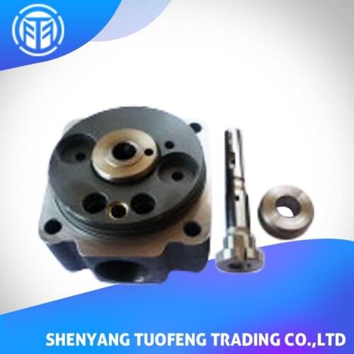 T.DI Diesel Fuel Engine Parts VE Pump Head Rotor 146403-3120 9461615073 4/10L Suitable For Nissan CD17